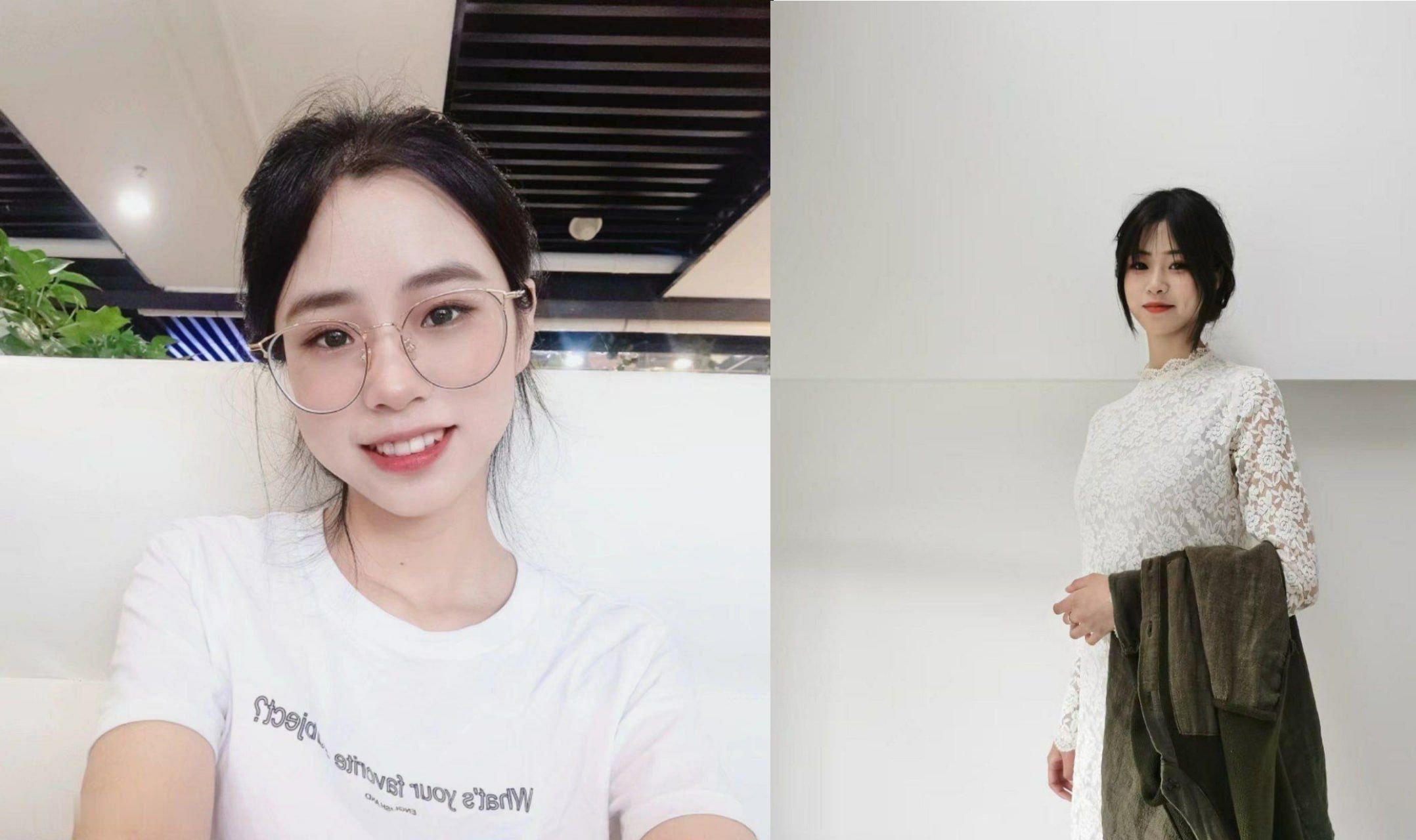 Nhà giáo dục và học sinh hấp dẫn đang chịch nhau